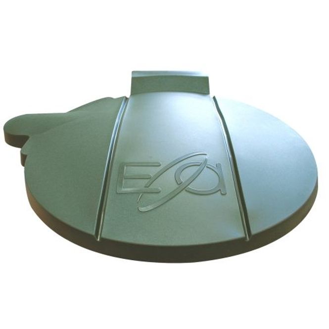 Hovedbilde Lokk | Nexus 310/300