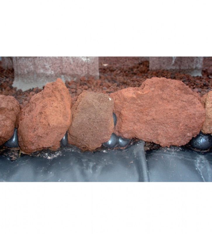 Skum | For Konstruksjon