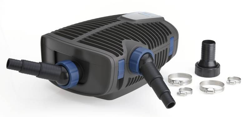 Aquamax Eco Premium | 8000