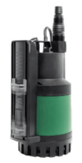 Hovedbillede DAB Nova UP  M-AE | 300