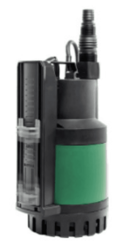 DAB Nova UP  M-AE | 300