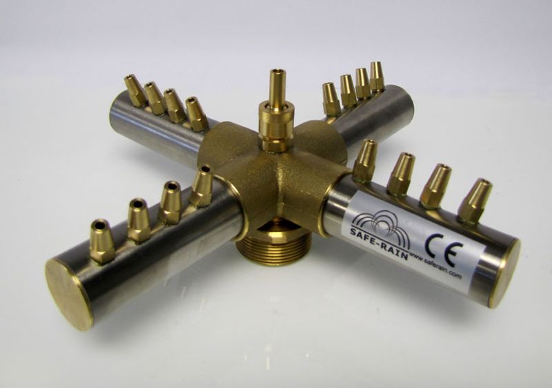 Dancing | Fontenedyse