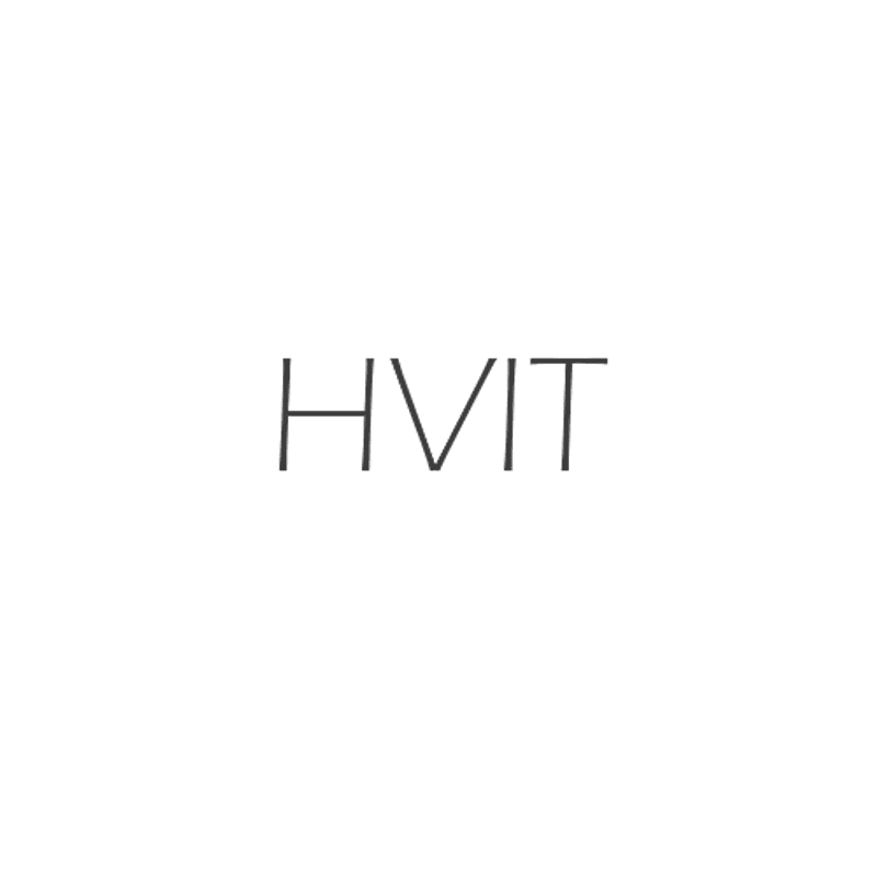 SBG FLYTENDE TETNINGSMIDDEL FOR BASSENGFOLIE HVIT