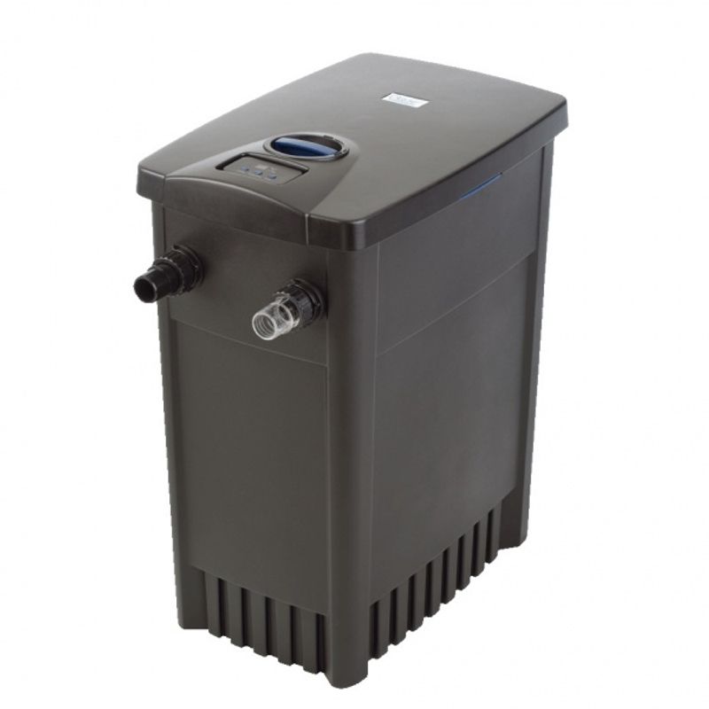 Oase Filtomatic CWS 25000 | Selvrensende