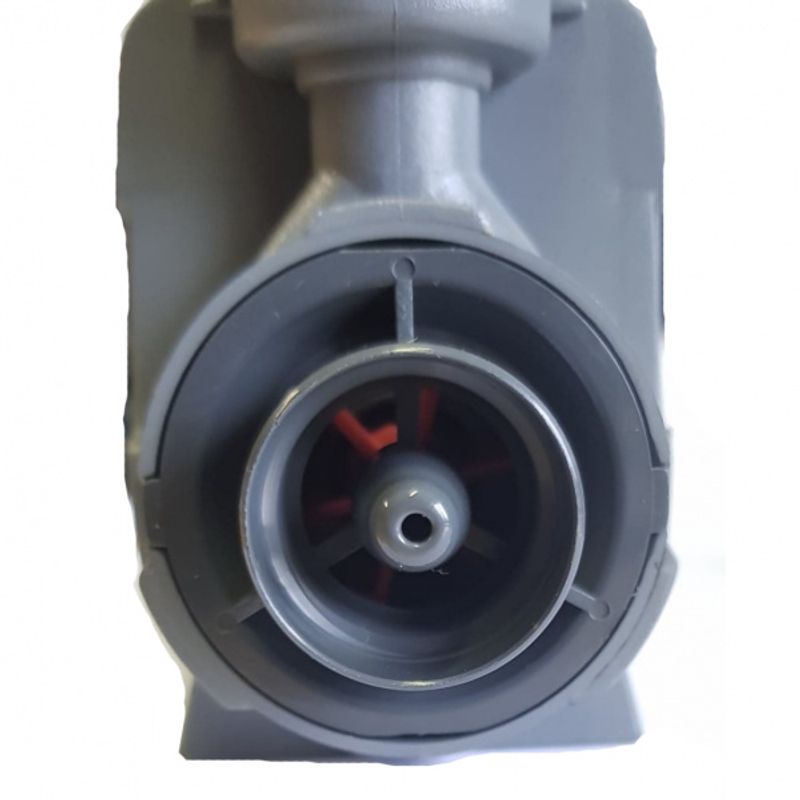 Pumpe Sicce 1,0 | Multifunksjonspumpe