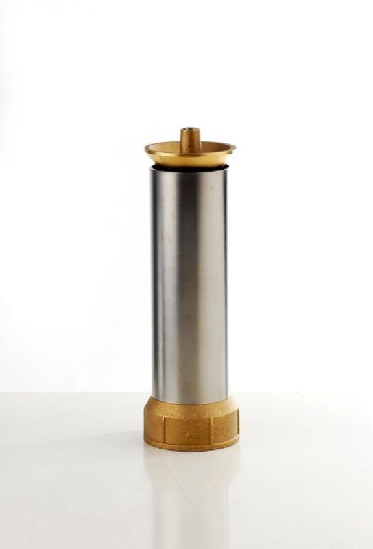 Arum Lily  Jet | Fontenedyse