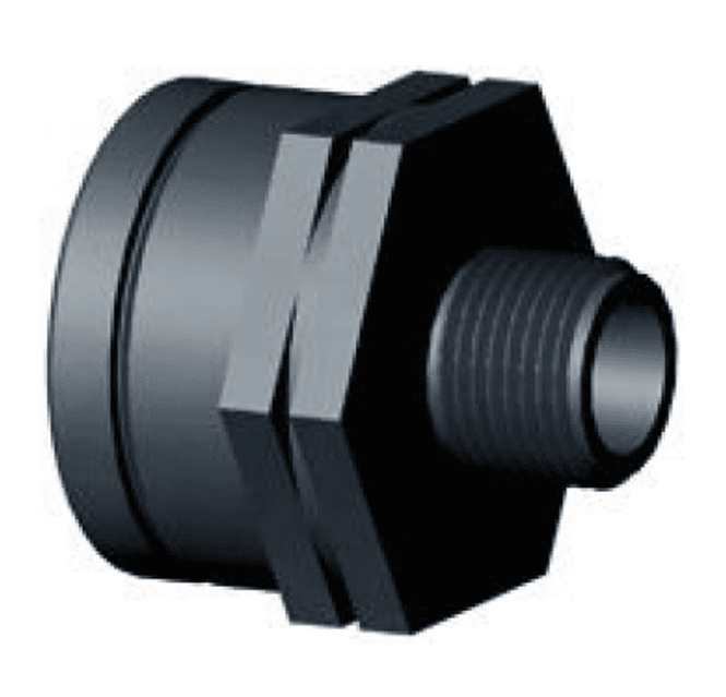 Hovedbilde Innv/Utv Reduksjon | ¾- ½