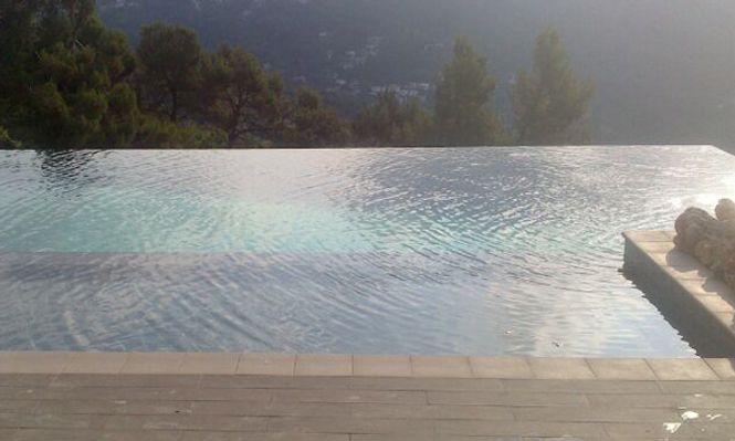 Hovedbillede SBGD 160 SUPRA BLACK PEARL