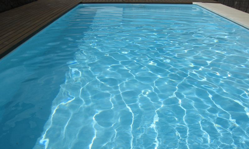 SBGD 160 SUPRA WHITE PEARL