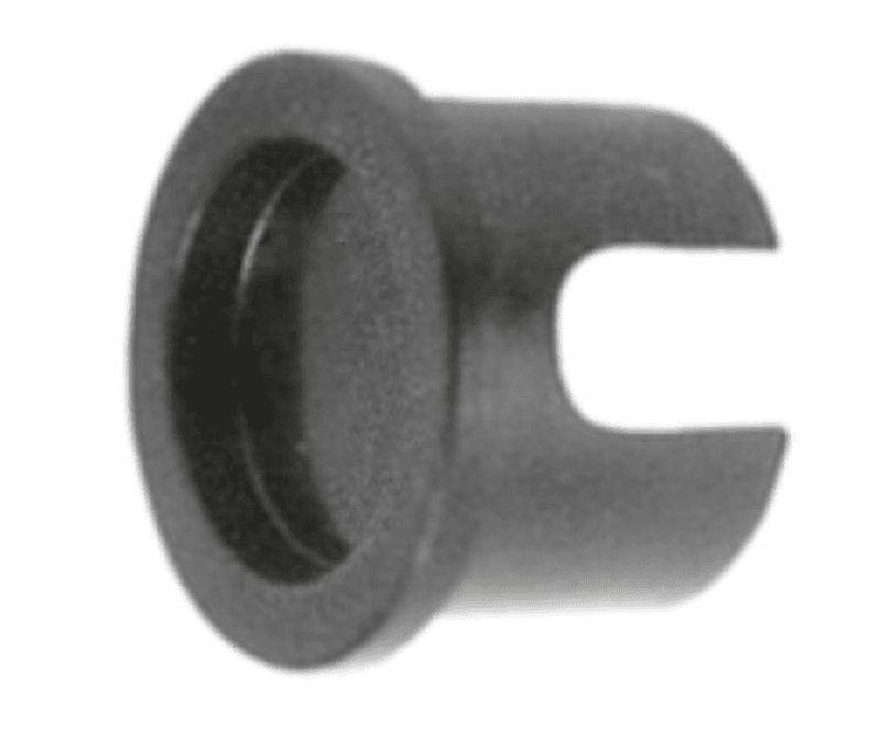 Luft Manifold | Endekappe