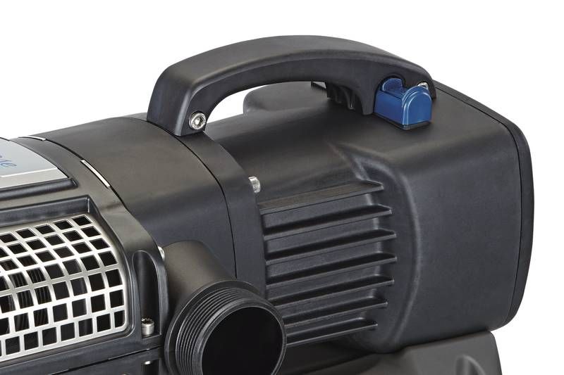 Aquamax Eco Expert | 26000