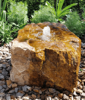 Hovedbilde MINDRE MULTIFUNKSJONSPUMPER