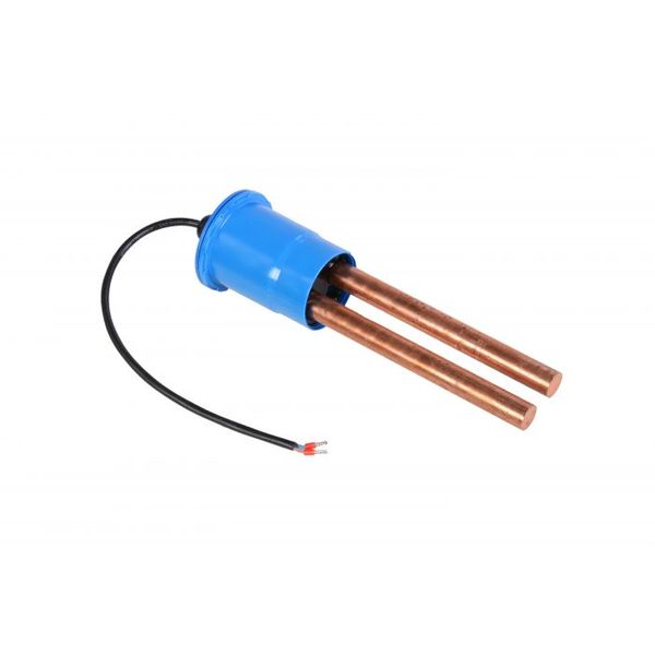 Hovedbilde Kobber | Reserve Kit