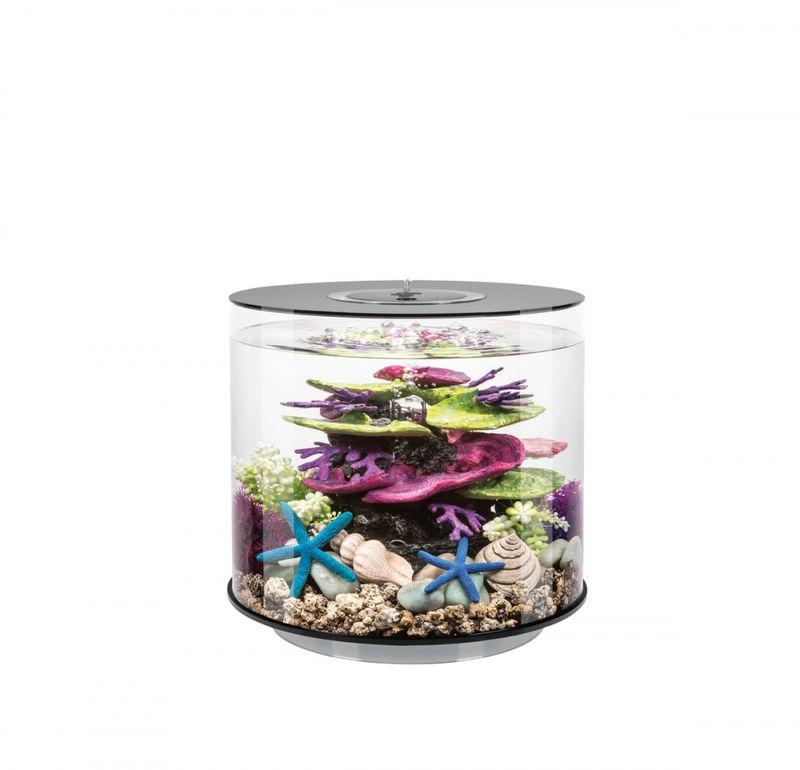 BIORB AKVARIUM TUBE