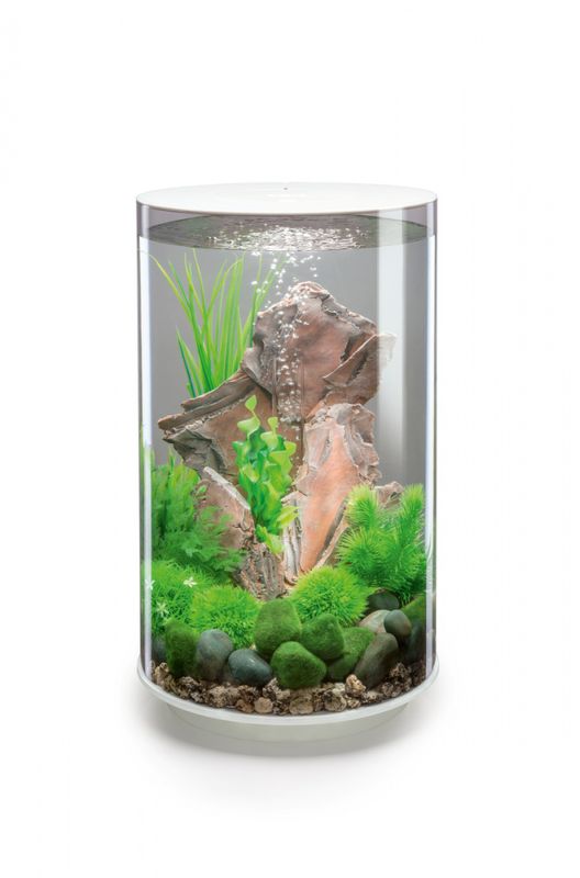 BIORB AKVARIUM TUBE