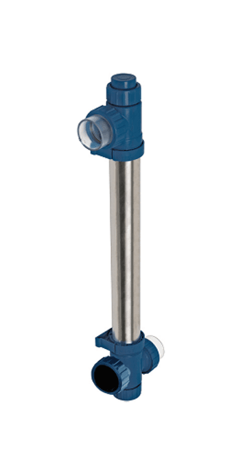 Hovedbilde Aquaforte Power | UV-C 75W