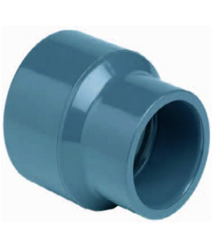 Hovedbilde PVC REDUKSJONER LIM/LIM