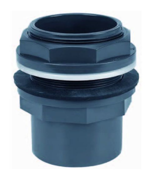 Hovedbilde PVC GJENNOMFØRINGER