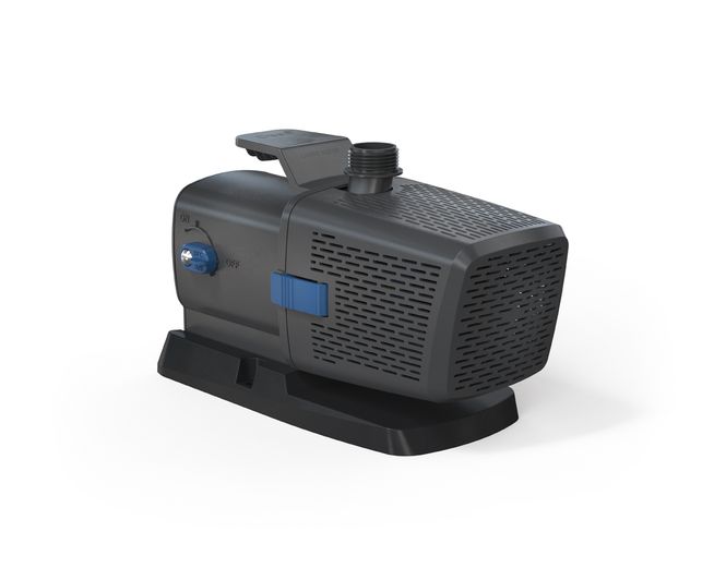 Hovedbilde Oase Aquarius Eco Premium | 16500