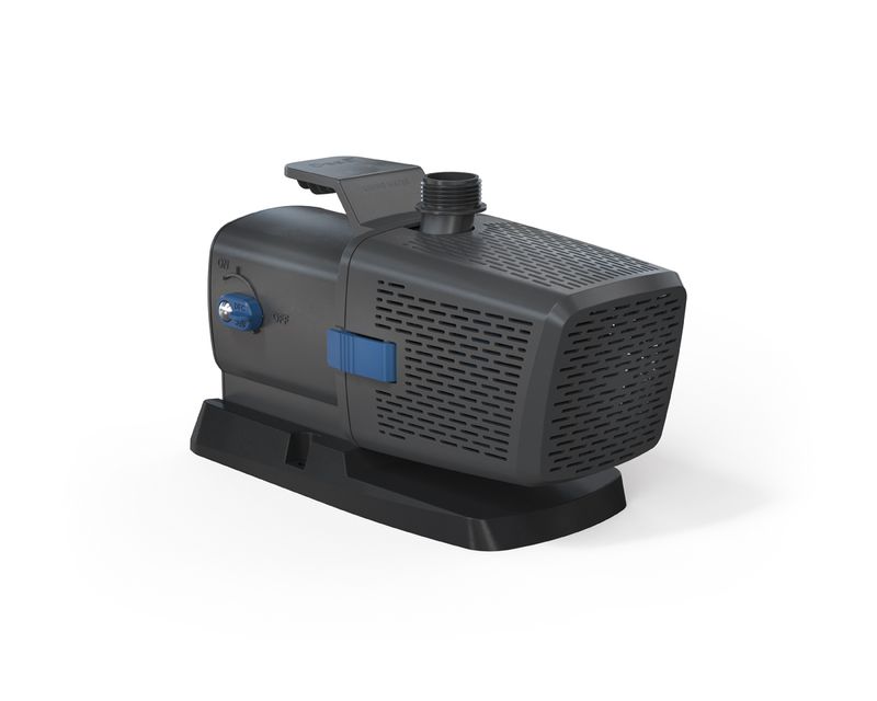 Oase Aquarius Eco Premium | 4500