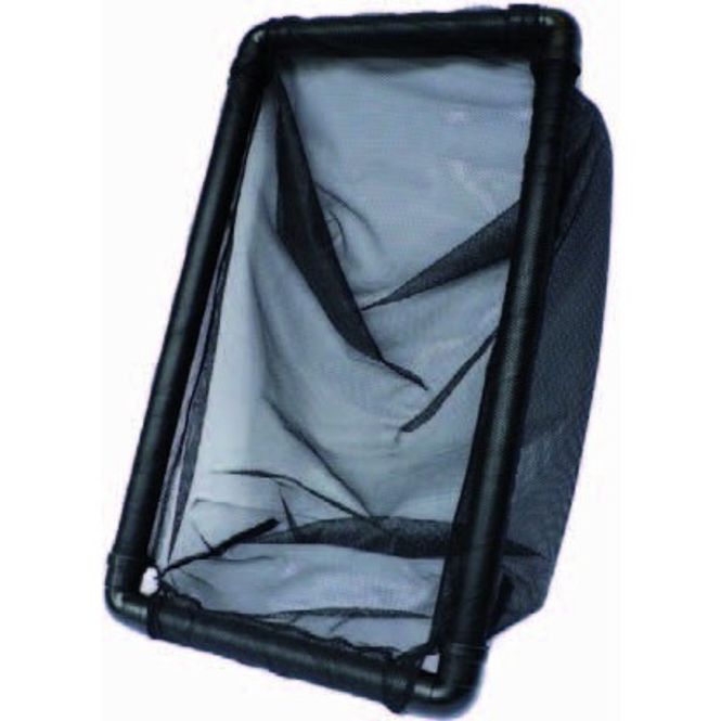 Huvudbild INSPEKSJONSNETT 80X 40X 30 CM