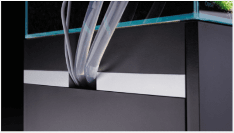 AQUASCAPER AKVARIUM FRA OASE