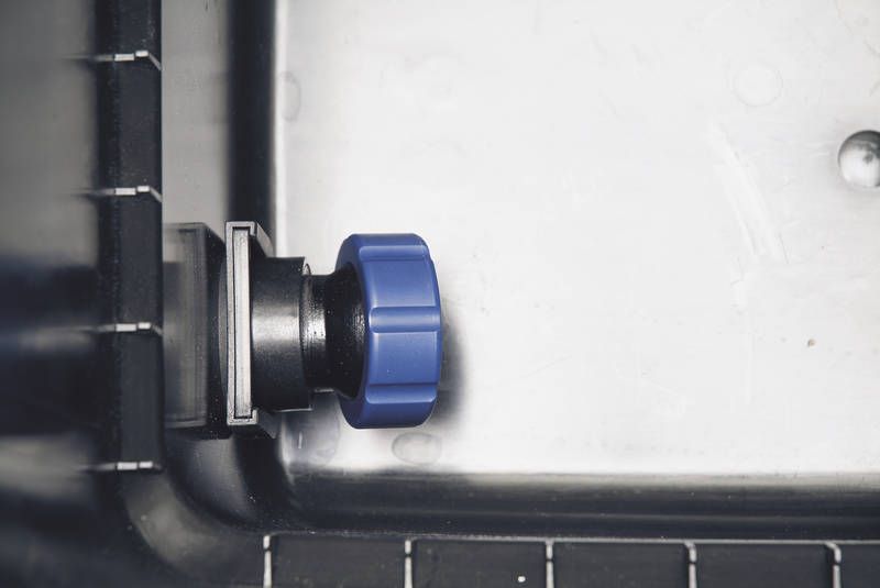 Oase Biosys | Skimmer+