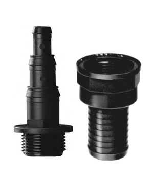 Hovedbilde PP SLANGESTUSSER