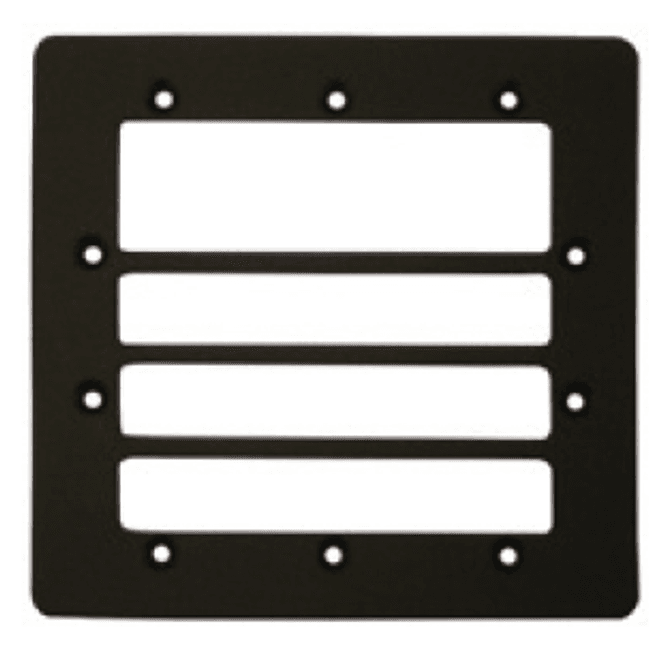 Hovedbilde Frontrist | til Standard Skimmer