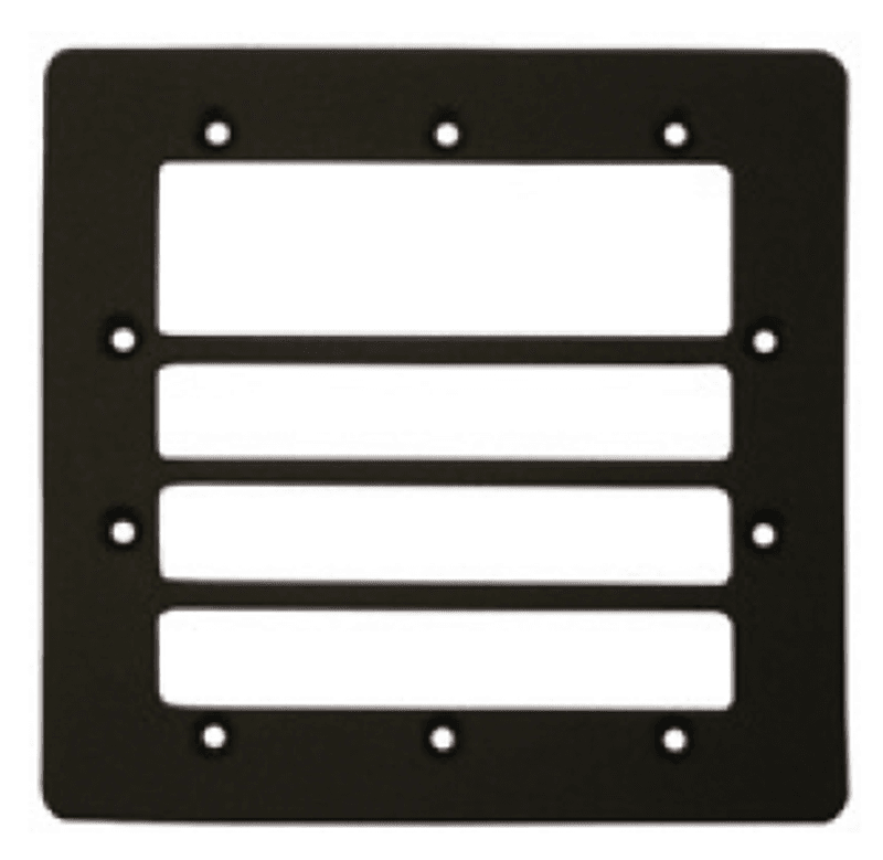 Frontrist | til Standard Skimmer