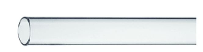 Hovedbilde UV-C Quartz Glass TL | 10W