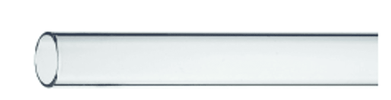 UV-C Quartz Glass TL | 10W
