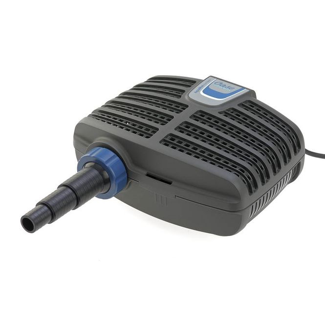 Hovedbilde Aquamax Eco Classic | 2500E
