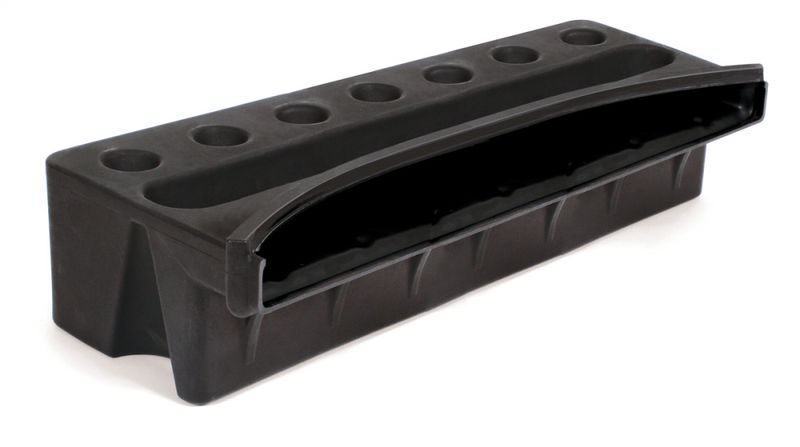 Oase Vannfall | Bekk og Vannfall 35000L/T