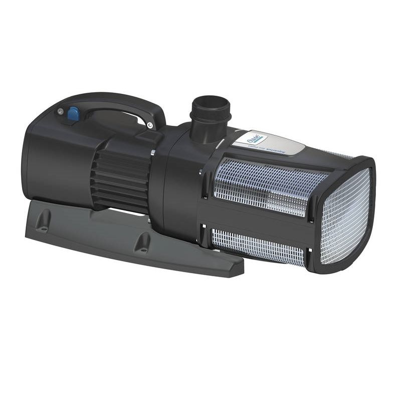 Aquarius Eco Expert | 22,000