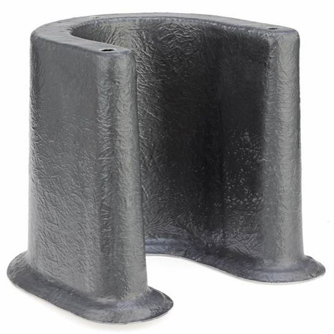 Hovedbilde Supportsokkel | for Vannreservoar