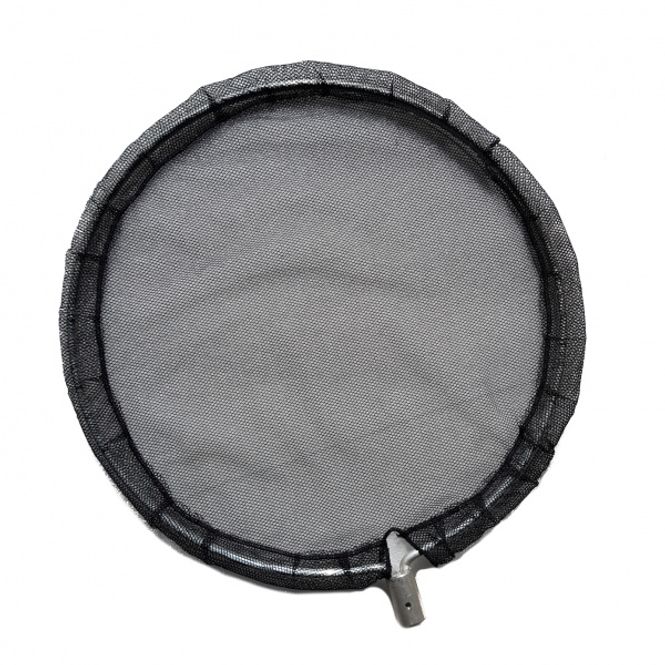 Hovedbillede Håv Inspeksjonsnett | Ø 80 cm