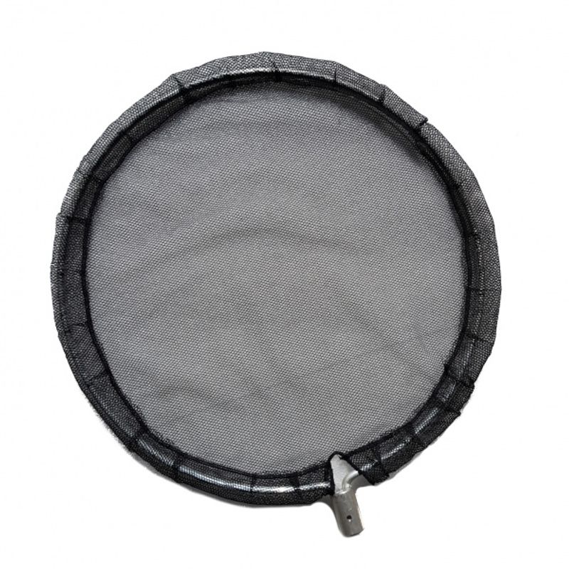 Håv Inspeksjonsnett | Ø 80 cm