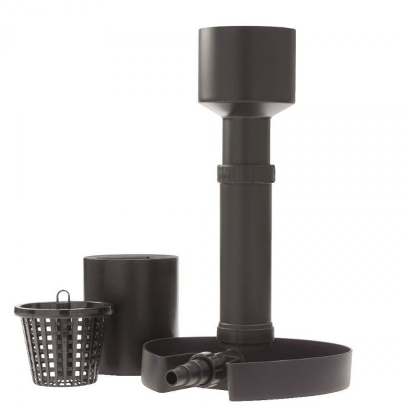 Oase Aquaskim | 40 Skimmer