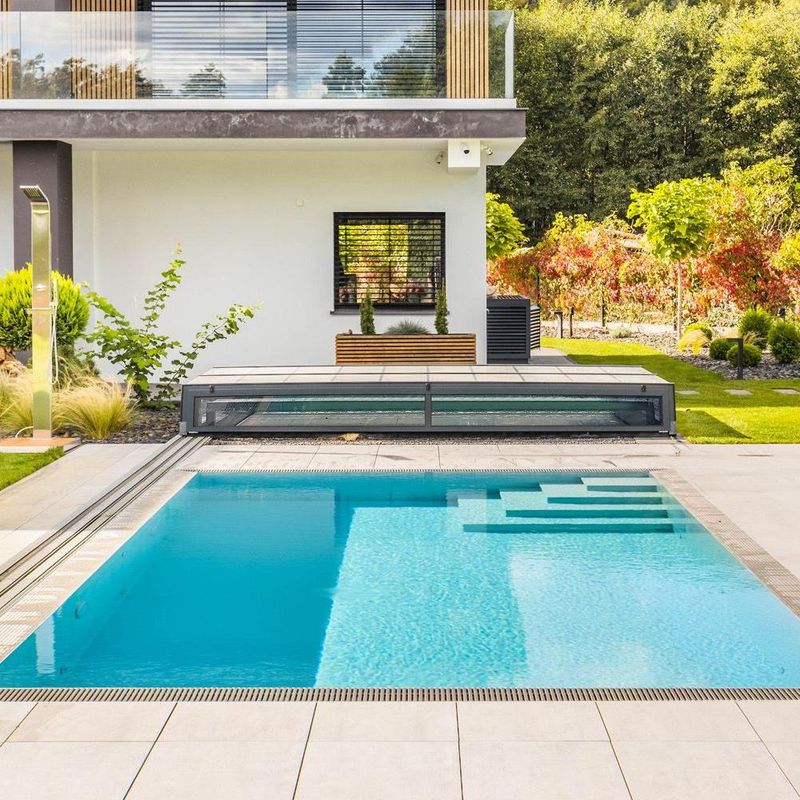 Diamant | PPline Basseng