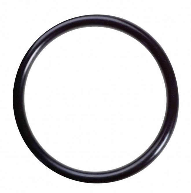 Hovedbilde O-Ring For Ventil Og Union | Ø 63mm