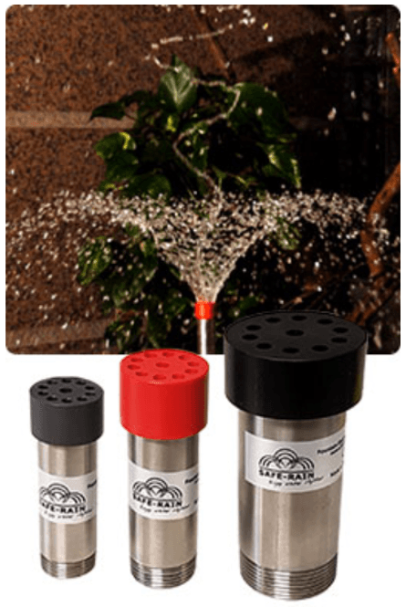 Hovedbilde Hibiscus | Fontenedyse