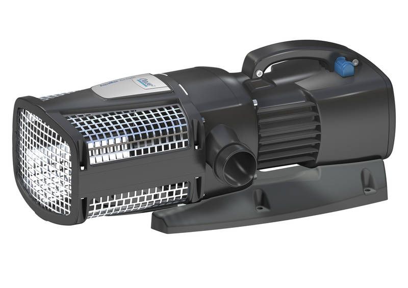 Aquamax Eco Expert | 26000