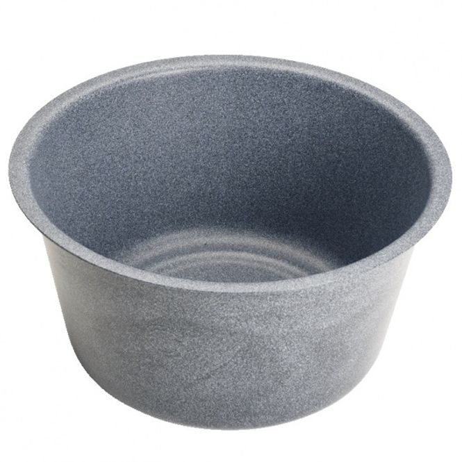 Hovedbilde Vannreservoar | WR 60