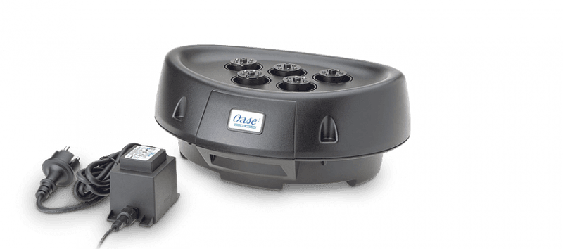 Oase Water Starlet | Fontene