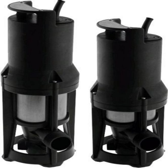 Hovedbilde Lufter DAB Novair | 600