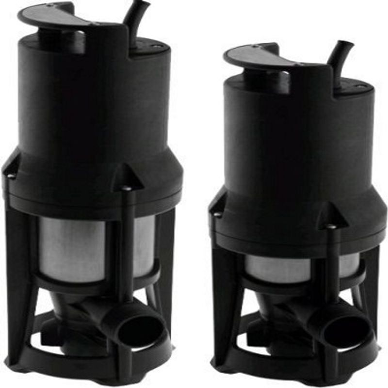 Lufter DAB Novair | 600