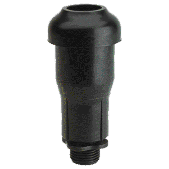 Fontene | Skumdyse 22-5K