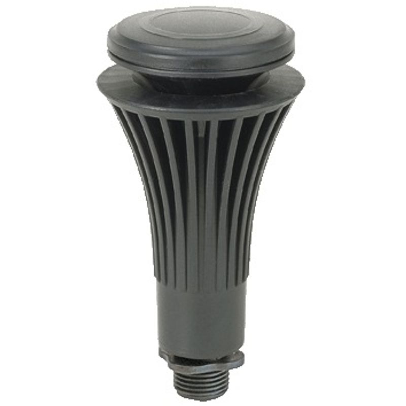 Fontenedyse | Lava 36-10 K