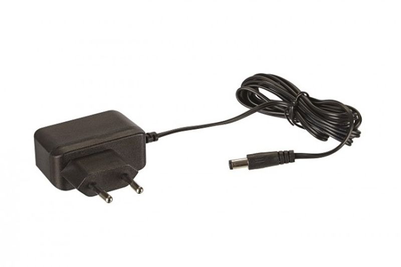 Lader | Til Pondosolar 250/600 Contol